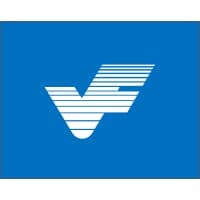 Van Ausdall & Farrar - Cybersecurity Company