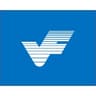 Van Ausdall & Farrar - Cybersecurity Company