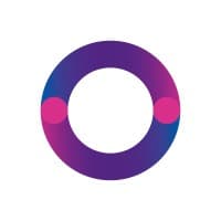 C3 Computers - Cybersecurity Company USA