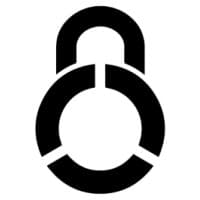OmniCyber Security - Cybersecurity Company USA