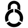 OmniCyber Security - Cybersecurity Company
