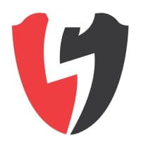 SecqureOne - Cybersecurity Company USA