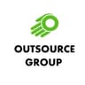 OUTSOURCE - Cybersecurity Company