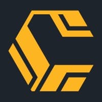 Cyber74 - Cybersecurity Company USA