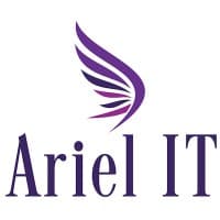 Ariel IT Services - Cybersecurity Company
