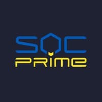 SOC Prime - Cybersecurity Company