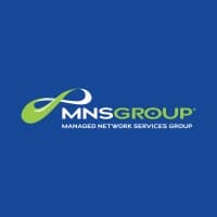 MNS Group - Cybersecurity Company USA