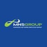 MNS Group - Cybersecurity Company