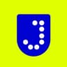 Jscrambler - Cybersecurity Company