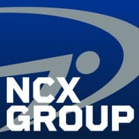 NCX Group - Cybersecurity Company