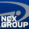 NCX Group - Cybersecurity Company