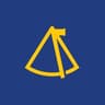 NaviSec - Cybersecurity Company