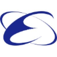 Emagined Security - Cybersecurity Company