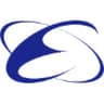 Emagined Security - Cybersecurity Company