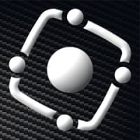 SUURV - Cybersecurity Company