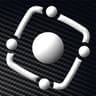 SUURV - Cybersecurity Company