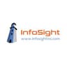 InfoSight - Cybersecurity Company