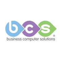 Business Computer Solutions - Cybersecurity Company