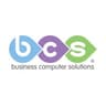 Business Computer Solutions - Cybersecurity Company