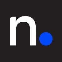 Norm - Cybersecurity Company USA