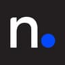 Norm - Cybersecurity Company