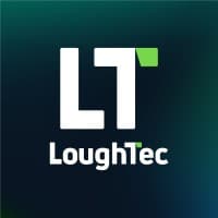 LoughTec - Cybersecurity Company