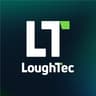 LoughTec - Cybersecurity Company