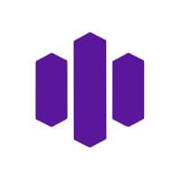Jün Cyber - Cybersecurity Company