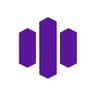 Jün Cyber - Cybersecurity Company
