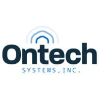 Ontech - Cybersecurity Company USA