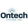 Ontech - Cybersecurity Company
