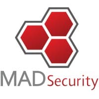 Mad Security - Cybersecurity Company