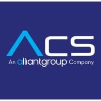 Alliant Cybersecurity - Cybersecurity Company