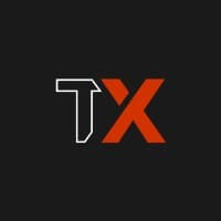 ThreatX - Cybersecurity Company