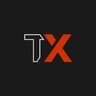 ThreatX - Cybersecurity Company
