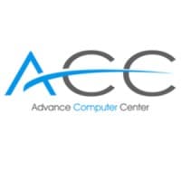 Advance Computer Centre - Cybersecurity Company