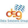Data Solutions Group - Cybersecurity Company