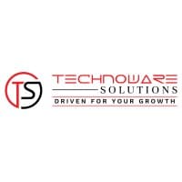 Technoware Solutions - Cybersecurity Company