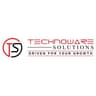 Technoware Solutions - Cybersecurity Company