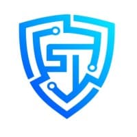 Secure Traces - Cybersecurity Company USA