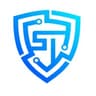 Secure Traces - Cybersecurity Company