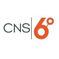 CNS Group - Cybersecurity Company