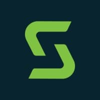 Sedara - Cybersecurity Company USA