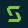 Sedara - Cybersecurity Company