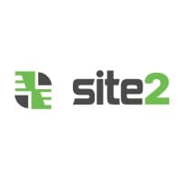Site2 - Cybersecurity Company