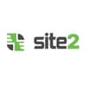 Site2 - Cybersecurity Company