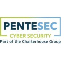 Pentesec - Cybersecurity Company
