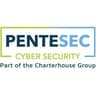 Pentesec - Cybersecurity Company