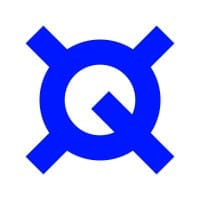 Quantstamp - Cybersecurity Company USA