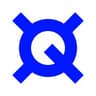 Quantstamp - Cybersecurity Company